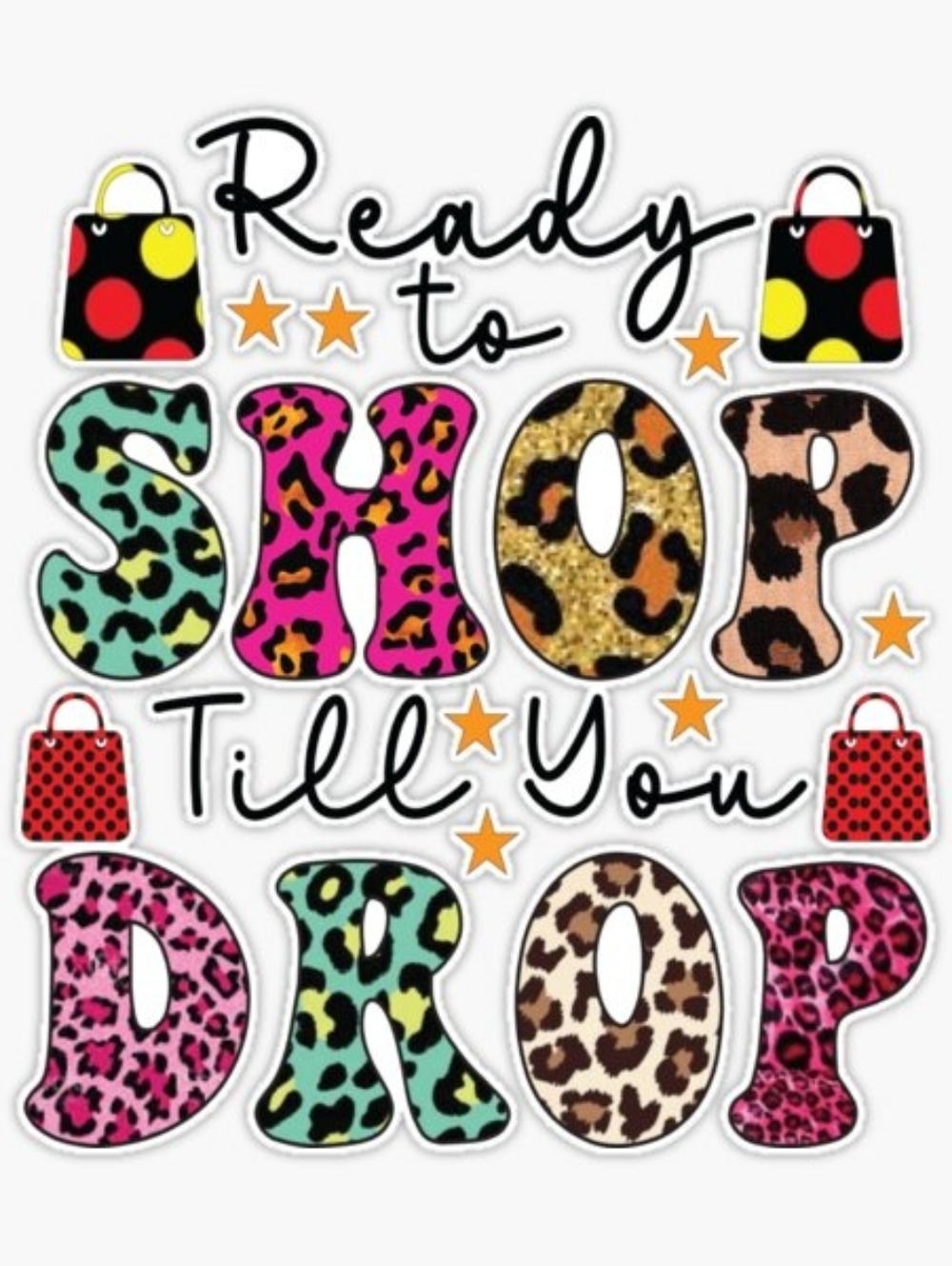 PRE LOVED CLOTHING!!